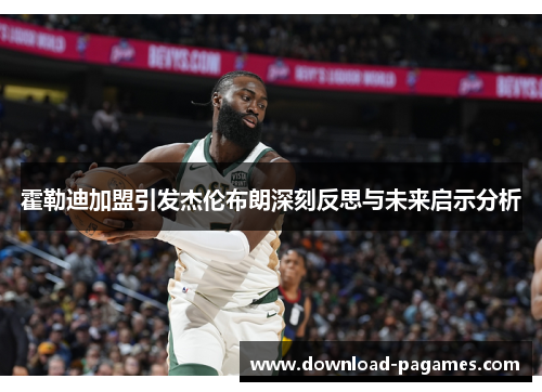 /works/572.html