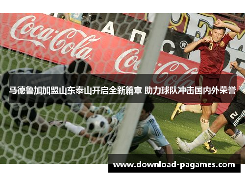 /works/583.html