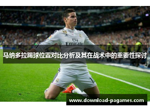 /works/587.html