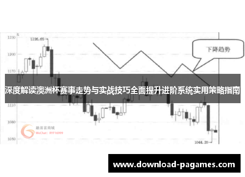 深度解读澳洲杯赛事走势与实战技巧全面提升进阶系统实用策略指南